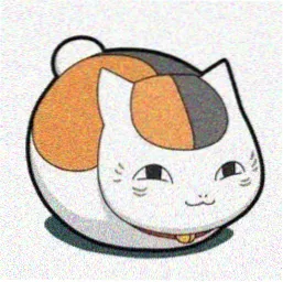 读者 江上月 的头像