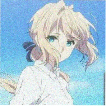 读者 拾一 的头像
